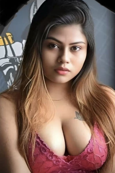 Escort in Mussoorie